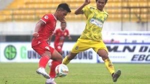 Talenta-Banua-Martapura-vs-Kotabaru-FC-hasil-liga-3-kalsel.jpg