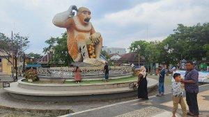 Taman-Maskot-Bekantan-jadi-destinasi-ikonik-Banjarmasin.jpg