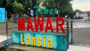Taman-Mawar-Lansia-di-Banjarmasin-bisa-jadi-alternatif-kalian-bersantai1.jpg