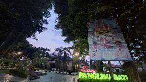 Taman-Panglima-Batur-jadi-tempat-nongkrong.jpg