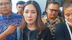 Tamara-Tyasmara-ibunda-mendiang-Dante-di-Pengadilan-Negeri-Jakarta-Timur-2.jpg