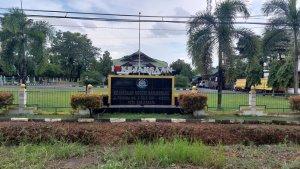 Tampak-depan-Kejari-Banjarbaru-di-Jalan-Trikora.jpg