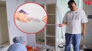 Tangkapan-layar-momen-pertama-kali-Uya-Kuya-masuk-ke-rumah.jpg