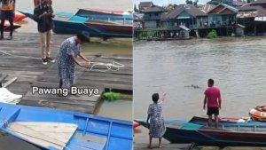 Tangkapan-layar-proses-pencarian-jenazah-bocah-10-tahun-di-Kotawaringin-Baratw.jpg