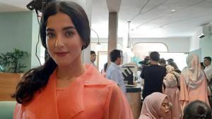 Tasya-Farasya-saat-ditemui-di-acara-Grand-Lauching-Velvet-Matte-Wardah.jpg
