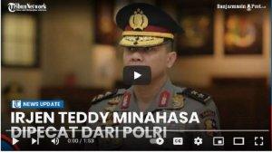 Teddy-Minahasa-resmi-dipecat.jpg