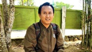 Teguh-Pamungkas-penyuluh-Keluarga-Berencana-Kabupaten-Tanahlaut-sd.jpg