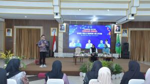 Teknikal-Meeting-persiapan-lomba-kreasi-dodol-khas-HSS-yang-digelar-di-Pendopo-Bupati-HSS.jpg