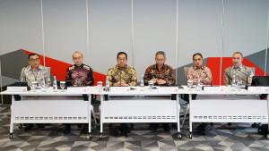 Telkom-Indonesia.jpg