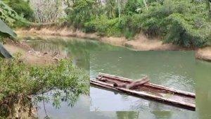 Tempat-korban-ditemukan-tak-bernyawa-di-Sungai-Desa-Bakti.jpg