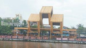Tempat-wisata-Kampung-Ketupat-di-Kota-Banjarmasin-kalsel-Kamis-06072023.jpg
