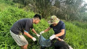 Temuan-tulang-belulang-di-kotim-kalteng.jpg