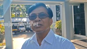 Tenaga-Ahli-Wali-Kota-Bidang-SDM-dan-Birokrasi-PemerintahanWahyuddin.jpg