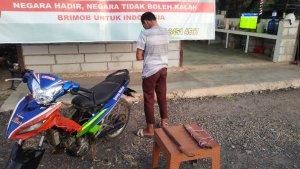 Terduga-pelaku-pencurian-sepeda-motor-di-Pamukan-Barat.jpg