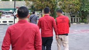 Tersangka-pengemplang-pajak-Direktur-Utama-CV-SB.jpg