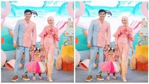 Teuku-Ryan-bersama-Moana-dan-Ria-Ricis-kala-belum-cerai.jpg
