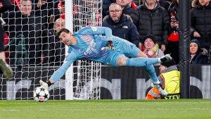 banjarmasin/Thibaut-Courtois-perpanjang-kontrak-di-Liga-Spanyol.jpg