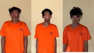 Tiga-pemuda-pelaku-pengeroyokan-di-taman-Education-Park-Tanbu.jpg
