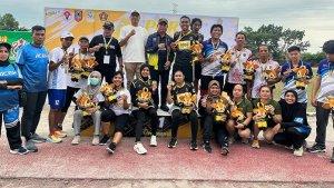 Tim-Atletik-PWI-Kalsel-menyabet-medali-emas-1.jpg