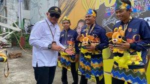 Tim-Balogo-PWI-Kalsel-menorehkan-medali-emas-di-Porwanas-XIV.jpg