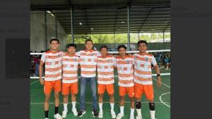 Tim-Cabor-Sepak-Takraw-HSS-berhasil-menambah-perolehan-emas-1.jpg