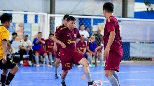 Tim-Futsal-Porwanas-Kalsel-U-27.jpg