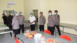 Tim-Itwasda-Polda-Kalsel-meninjau-dan-mengecek-dapur-MBG-Yayasan-Kemala-Polres-Tala.jpg