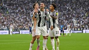 Tim-Liga-italia-Juventus-Dusan-Vlahovic.jpg