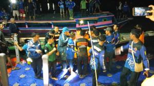 Tim-SAR-Gabungan-Ketika-Evakuasi-Korban-Diduga-Tenggelam-di-Sungai-Martapura.jpg