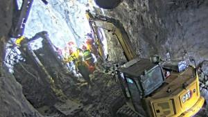Tim-Tanggap-Darurat-PT-Freeport-Indonesia-PTFI-pada-hari-ini-Minggu-5-Oktober-2025x.jpg