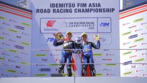 Tim-Yamaha-Racing-Indonesia-double-podium.jpg