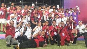Tim-football-CP-Indonesia-hanya-mampu-meraih-medali-perak-di-Asean-Para-Games-APG-2023.jpg