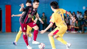 Tim-futsal-Tabalong-hadapi-Tapin.jpg
