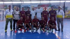 Tim-futsal-U-41-PWI-Kalsel.jpg