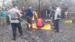 Tim-inafis-polres-banjarbaru-saat-melakukan-identifikasi-terhadap-jasad-mayat-terbakar.jpg
