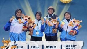 Tim-panahan-Tanbu-berhasil-membawa-pulang-total-delapan-medali.jpg