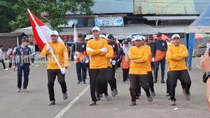 Tim-peserta-lomba-gerak-jalan-di-Lingkungan-Pemkab-HSS.jpg