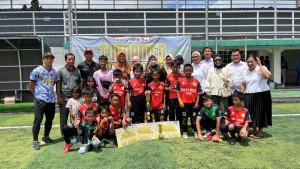 Tim-sepak-bola-SDN-2-Loktabat-Selatan-Loksel-JUARA.jpg