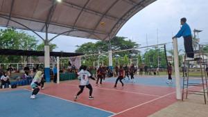 Tim-voli-putri-Polsek-Haruyan.jpg