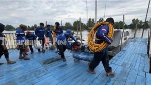 Tim-water-recue-bersiap-lanjutan-pencarian-korban-tenggelam.jpg