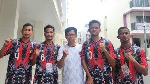 Timnas-Cerebral-Palsy-CP-Football-Indonesia-foto-bersama-manajer-tim-dr-Ferry-Kustono-2.jpg