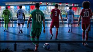 Timnas-Indonesia-Irak-Oman-Qatar-Arab-Saudi-dan-Uni-Emirat-Arab.jpg