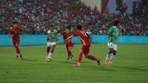 Timnas-Indonesia-Sea-games.jpg
