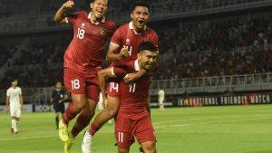 Timnas-Indonesia-vs-Turkmenistan-FIFA-Matchday-2023.jpg