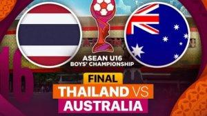 Timnas-Thailand-U16-vs-Australia.jpg