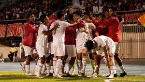 Timnas-U17-Indonesia-vs-Korea-Selatan-Simak-Link-Live-Streaming-RCTI-jam-2000-WIB.jpg