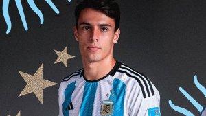 Timnas-U20-Argentina-Federico-Redondo.jpg