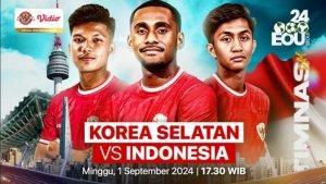 banjarmasin/Timnas-U20-Indonesia-vs-Korea-Selatan.jpg
