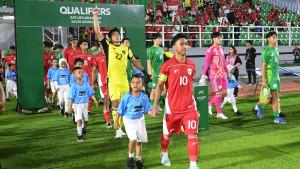 Timnas-U23-Indonesia-vs-Macau-U23-dalam-pertandingan-kualifikasi-Piala-Asia-U23-2026.jpg