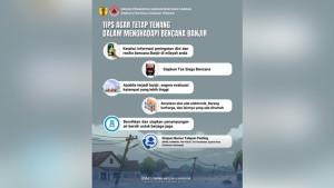 Tips-menghadapi-bencana-banjir-dibagikan-BPBD-HST.jpg